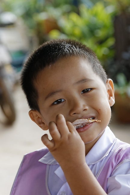 Famille et amis NOV12-036